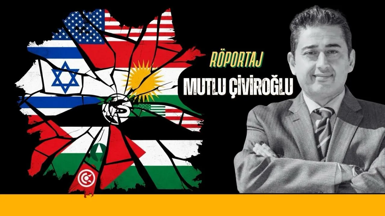 mutlu görsel-şiyar