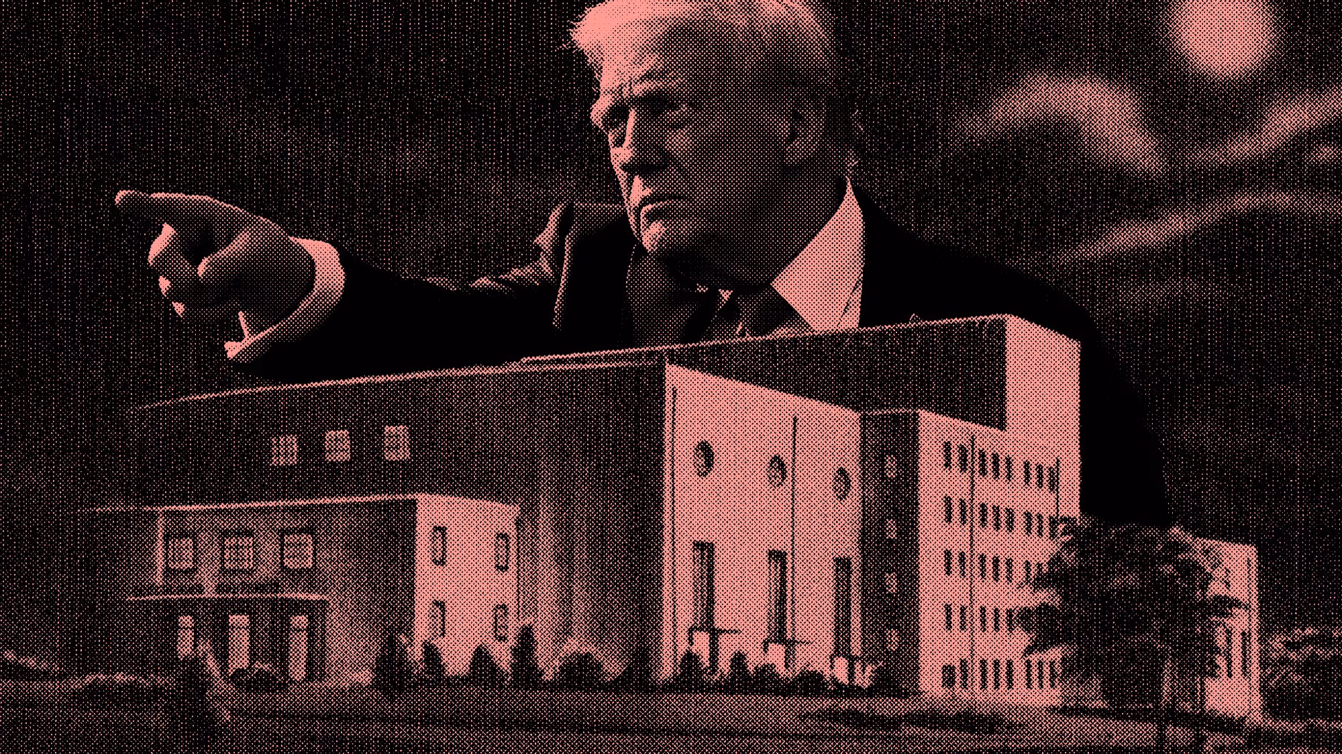 Trump-Harvard krizinde mahkeme kararı