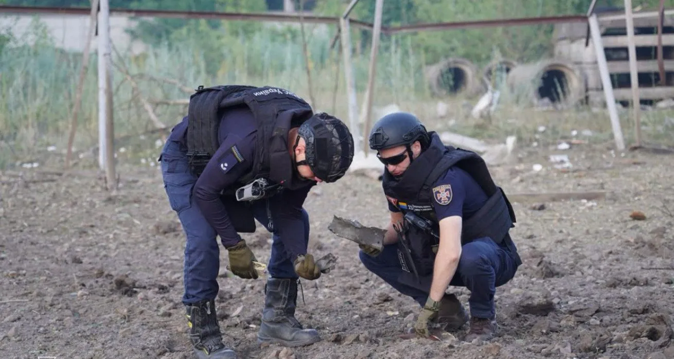 Ukrayna’dan ‘tartışmalı’ adım