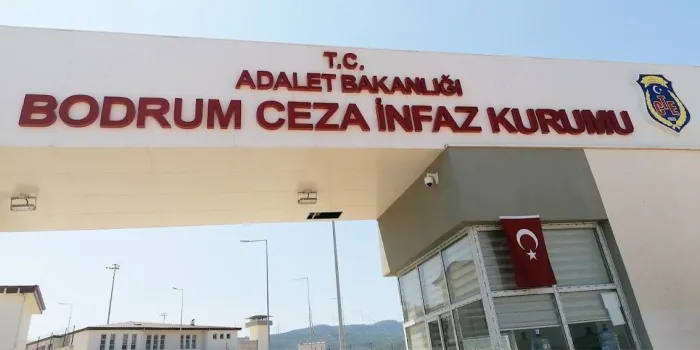 Ailesi ölümle ilgili araştırma istiyor