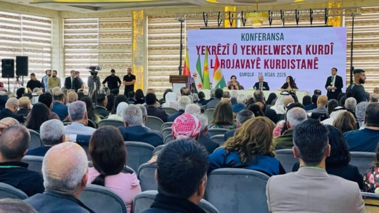 Şam ile müzakereleri yürütecek