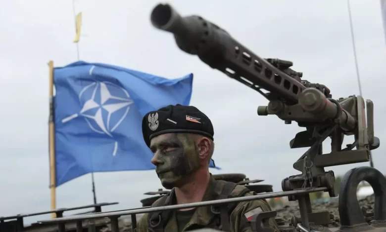 NATO Zirvesi öncesi kritik uzlaşma