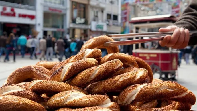 Yoksulluk sınırı 85 bin lirayı geçti