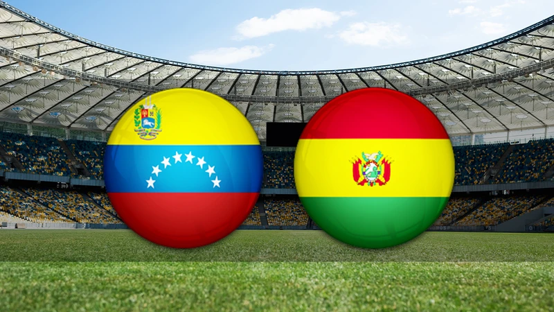 venezuela-bolivya-maci-ne-zaman-saat-kacta-ve-hangi-kanalda-canli-yayinlanacak-dunya-kupasi-elemeleri-sfif