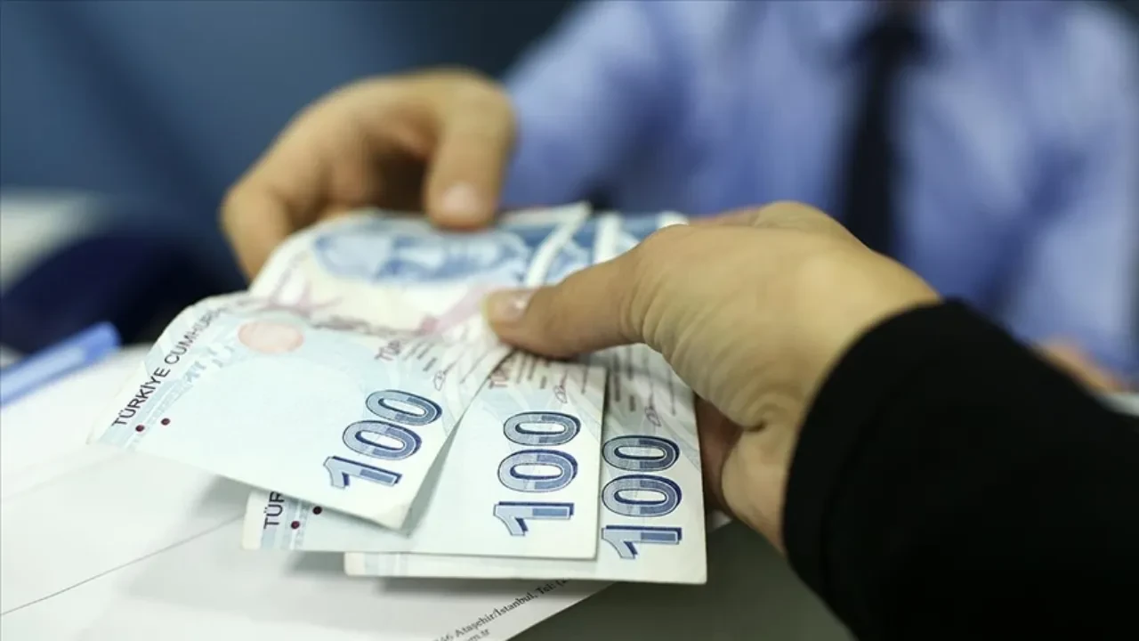 5 ayda 6 görüşme: Belirsizlik sürüyor