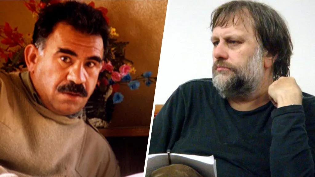 zizek_page