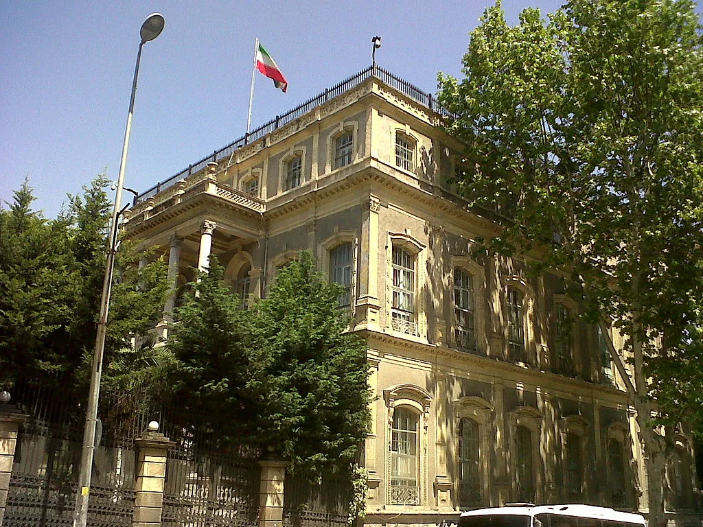 Nükleer program konuşuluyor