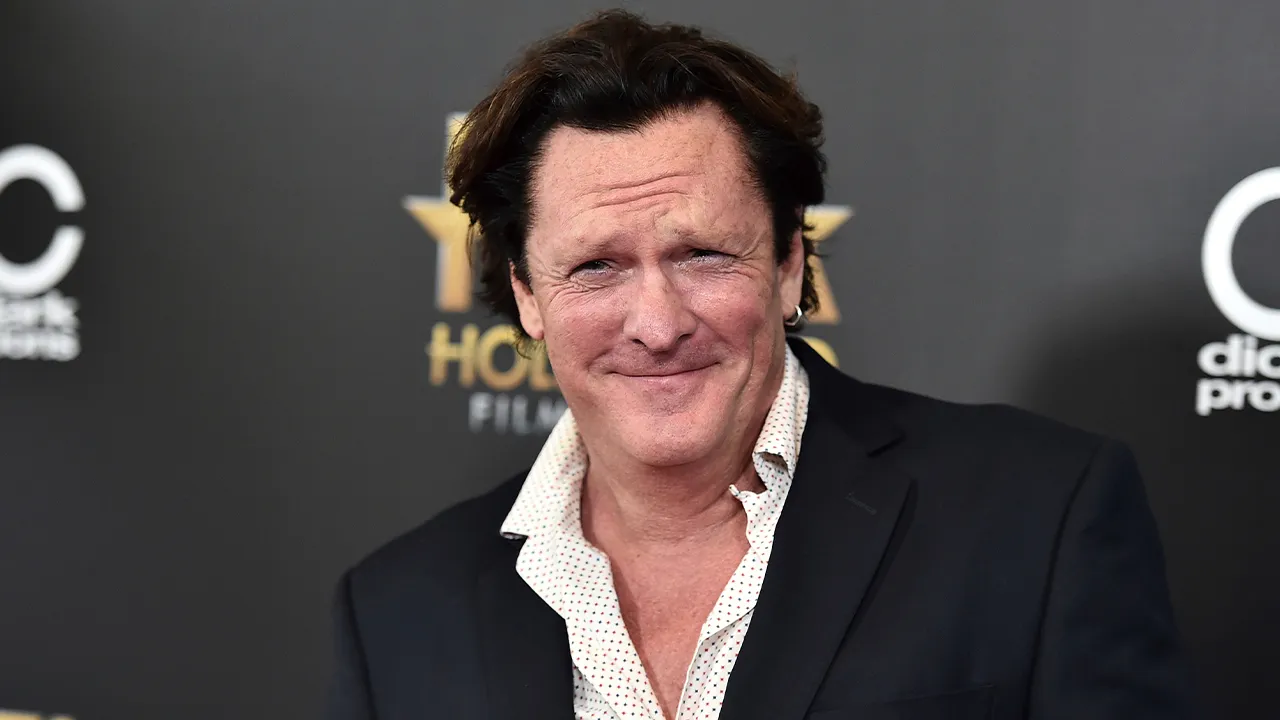 Tarantino’nun yıldız oyuncusuydu