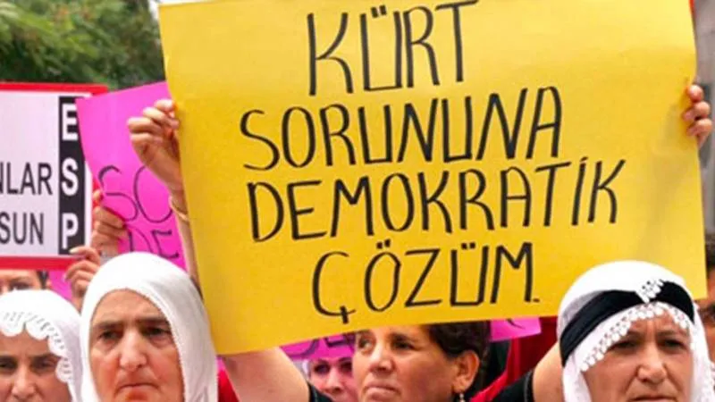 1752164170234-murat-sabuncu-manset