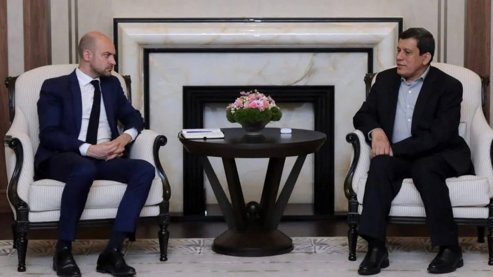 Suriye ve “süreç”: Suriye’de ne oluyor, ne olamaz, ne olmalı…