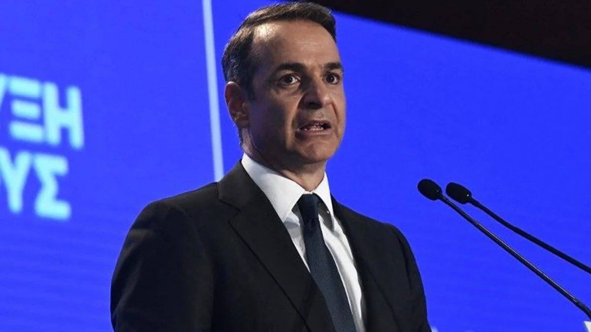 Deniz yetki anlaşmaları gerilim yaratmıştı