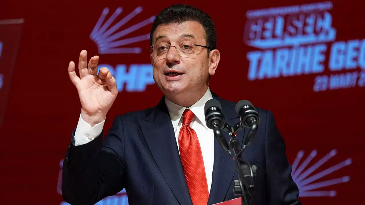 Temmuzda kira artış oranı: Yüzde 42,23