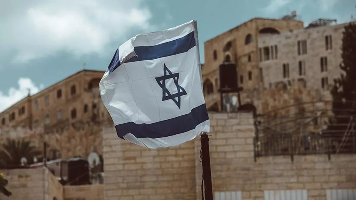 Hamas ateşkeste değişiklik istedi l