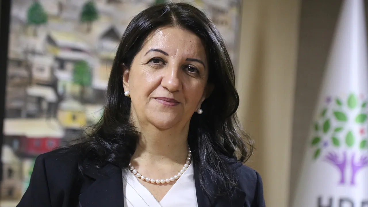 Erdoğan’ın “birlikte yürüme kararı verdik” açıklaması