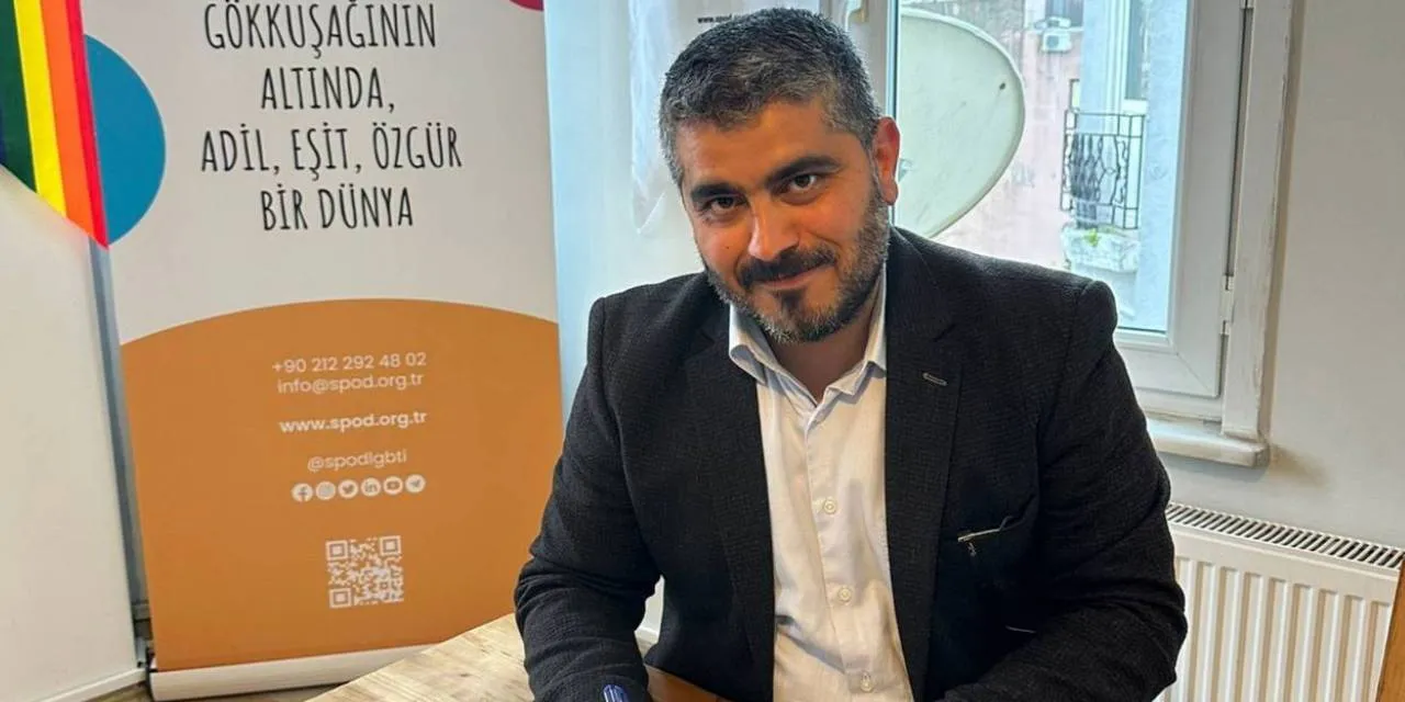 HDK davası
