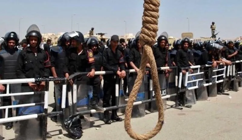 Amnesty International raporu