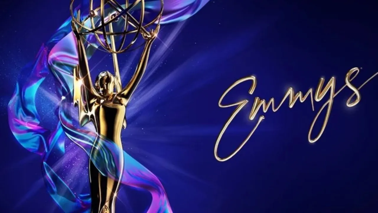 2025 Emmy adayları açıklandı