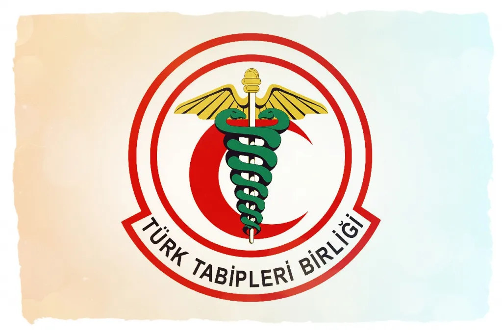 İfade özgürlüğünden tutuksuz yargılamaya