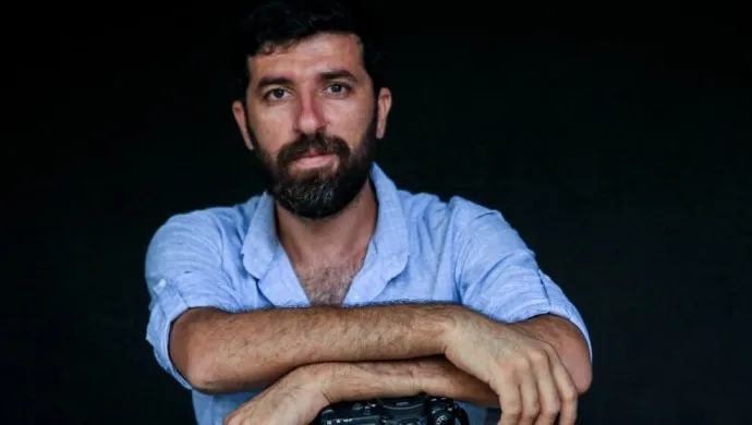 25 Haziran’da tutuklanmıştı