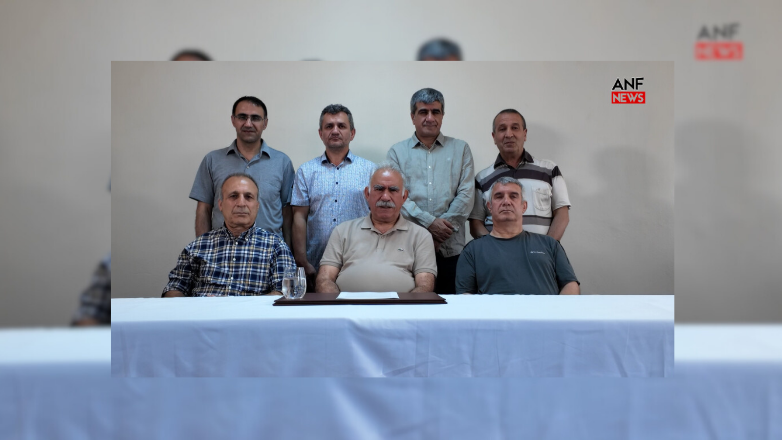 Adsız tasarım