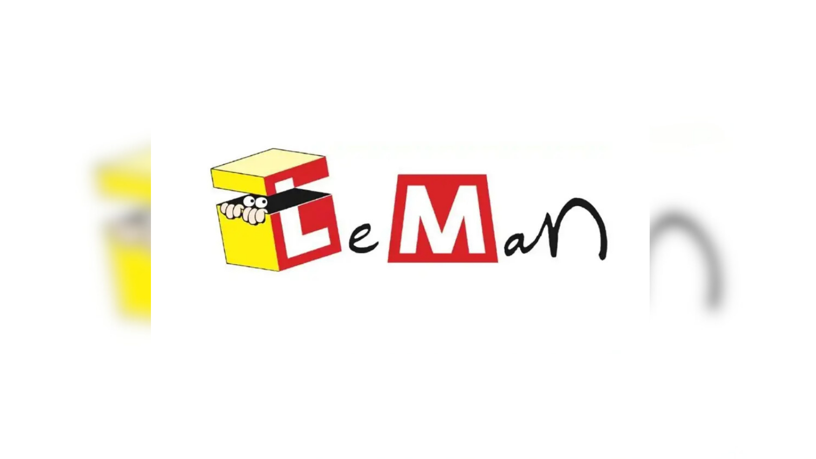 LeMan karikatür soruşturması l