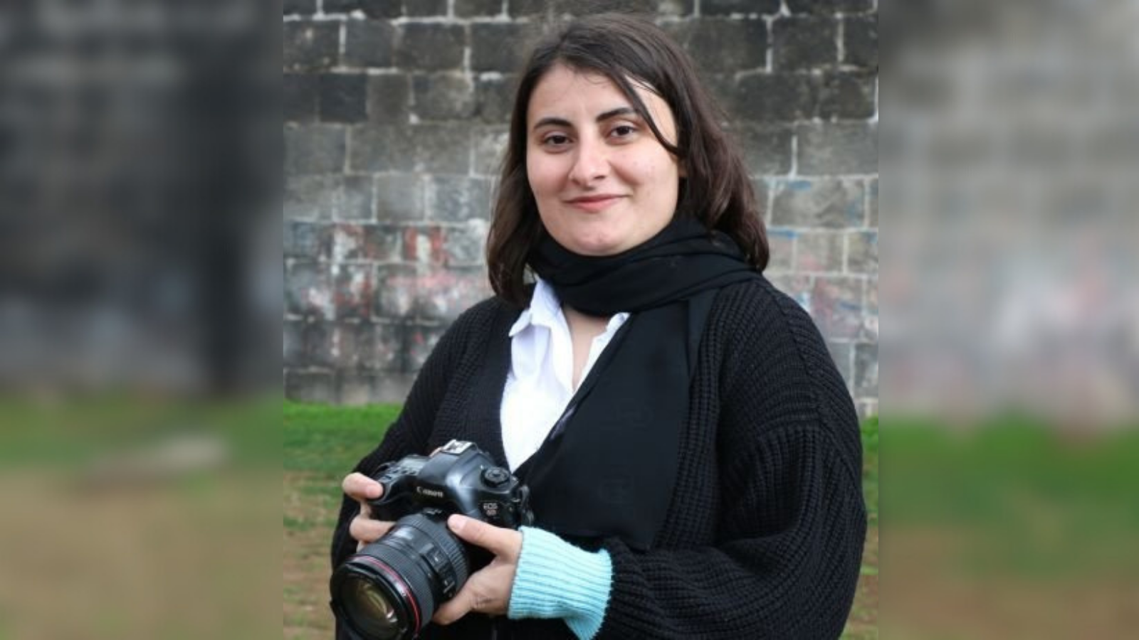 Öldürülen gazetecileri anmak “suç” sayıldı