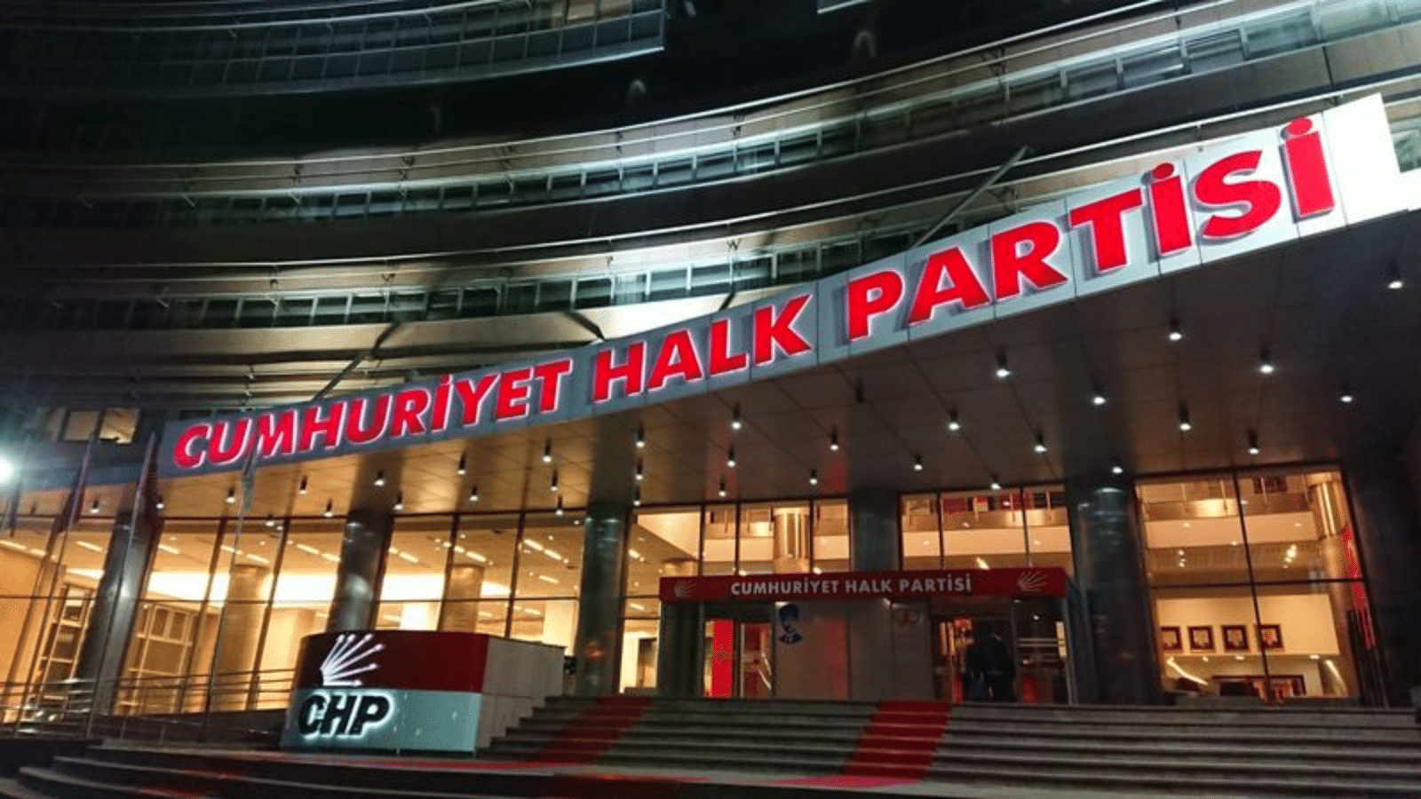Yarın MYK’ye sunulacak