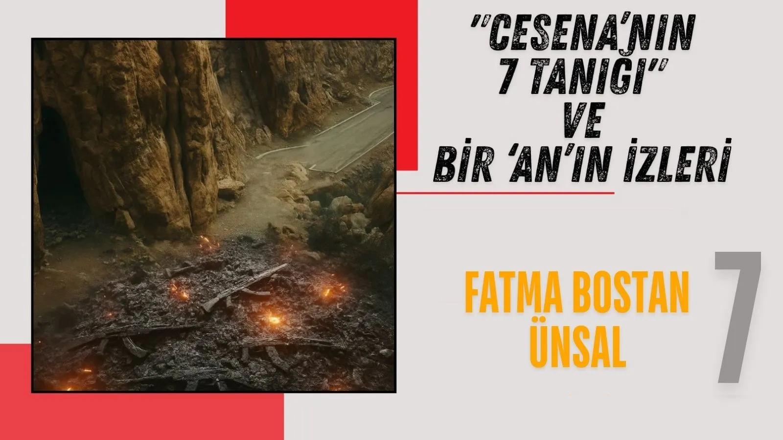 FATMA-BOSTAN-UNSAL