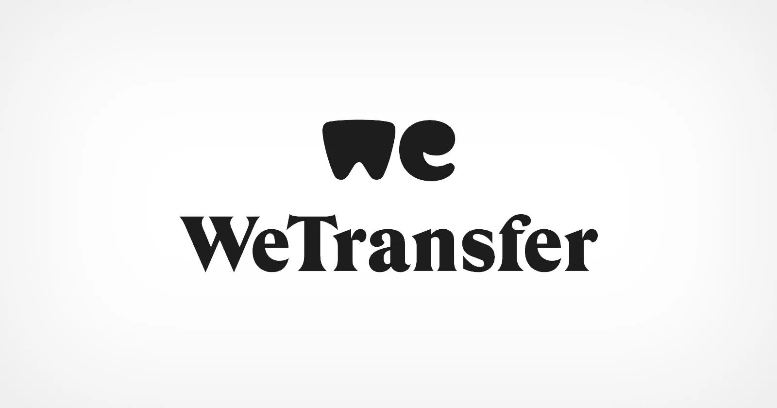 WeTransfer’den ‘kafa karışıklığı’ geri adımı