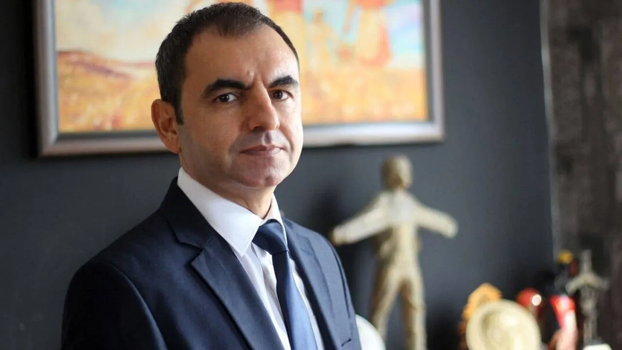 21 Şubat’tan bu yana tutuklu, ilk duruşma yarın