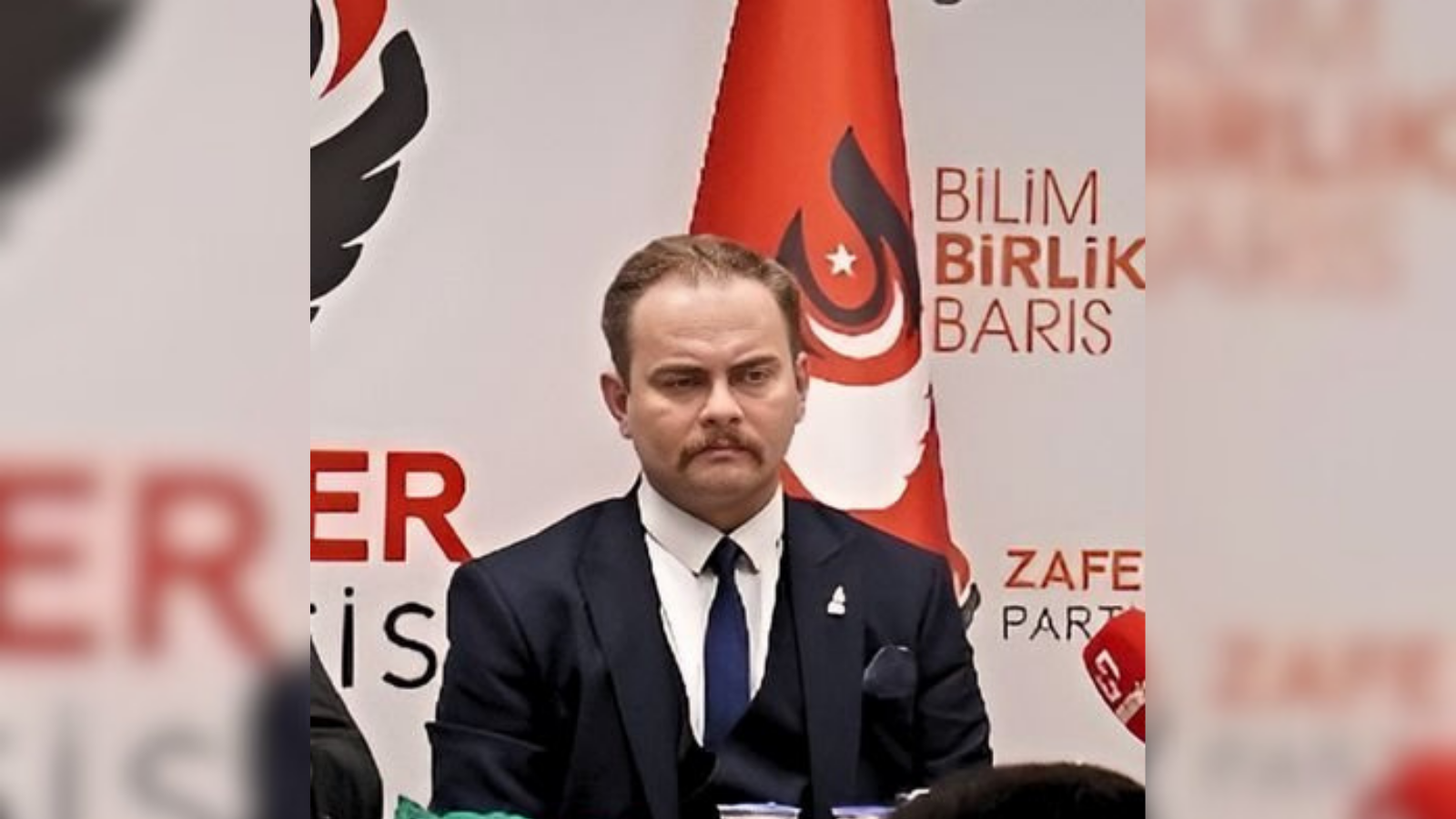 Suriyeli ailenin evi kundaklanmıştı
