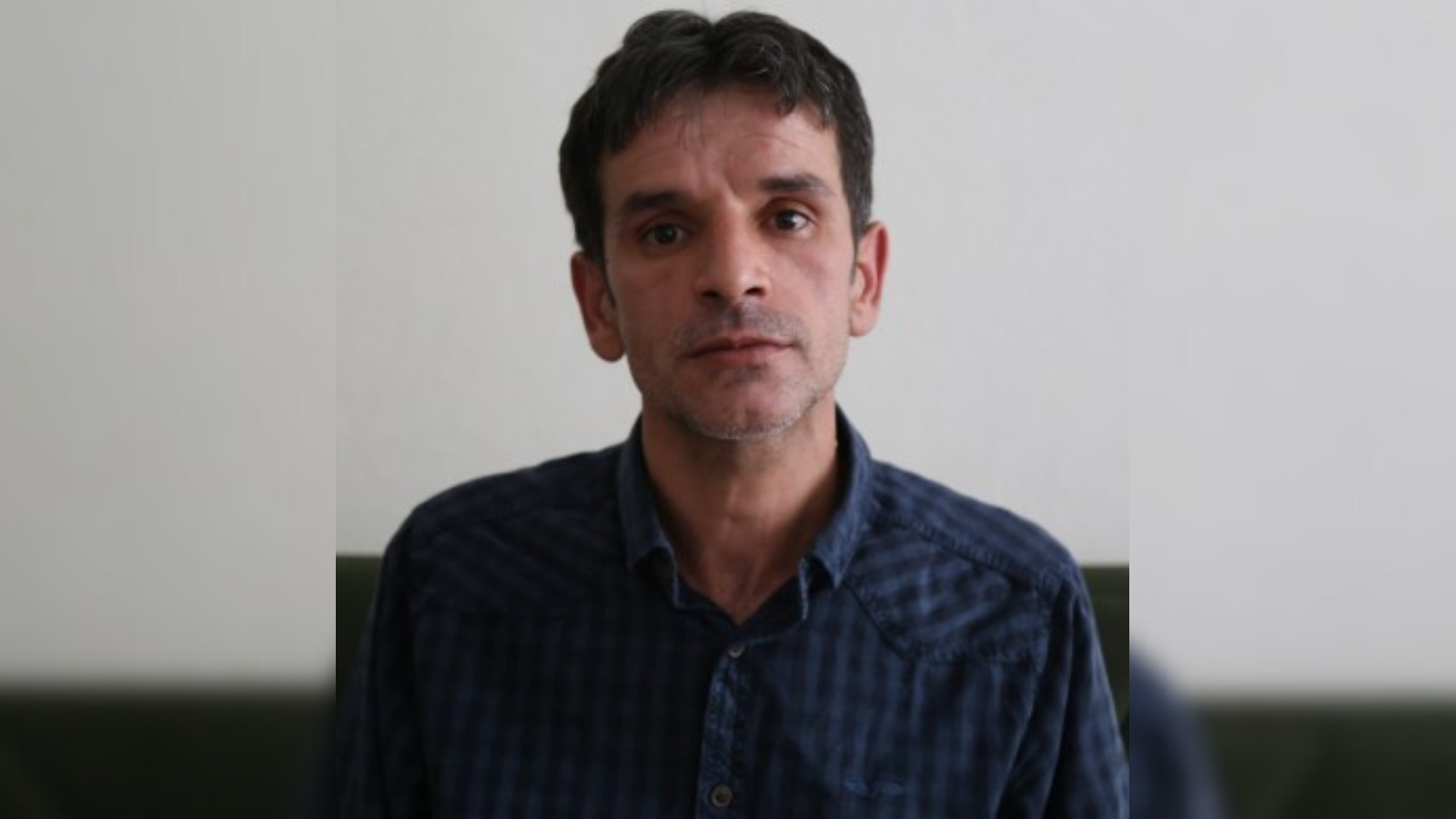 Gazeteci Nizamettin Yılmaz hayatını kaybetti