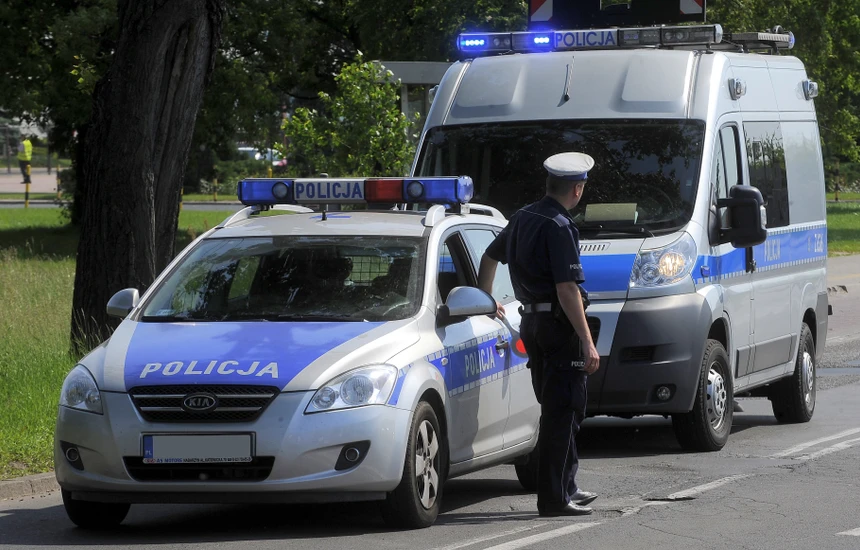 Polonya’da kiliseyi sarsan vahşet