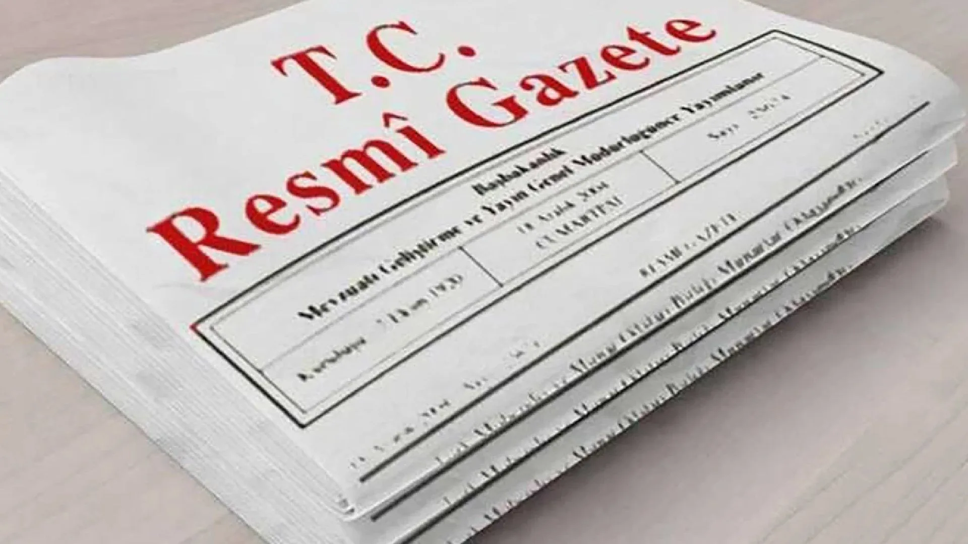 Erdoğan’dan Katar imzası