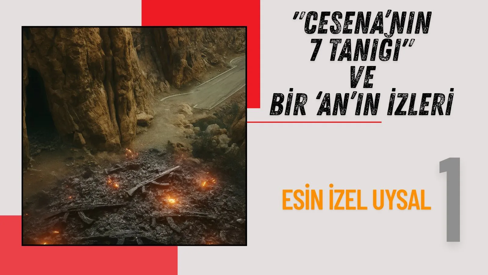 WhatsApp Bild 2025-07-22 um 15.19.55_86e2edb6