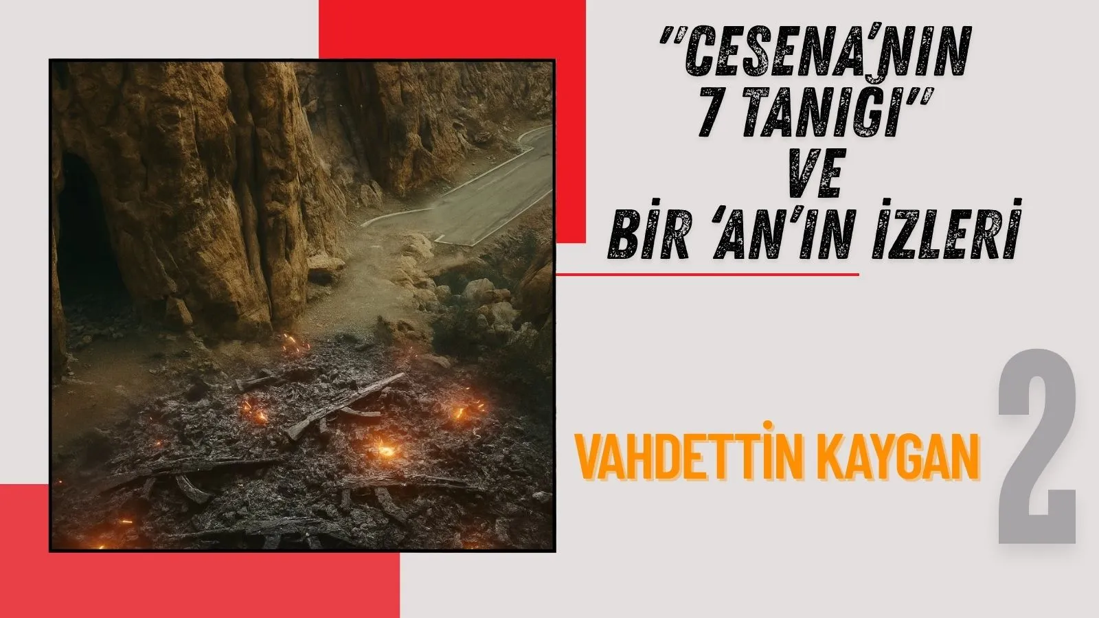 WhatsApp Bild 2025-07-22 um 16.04.14_ad183fc3