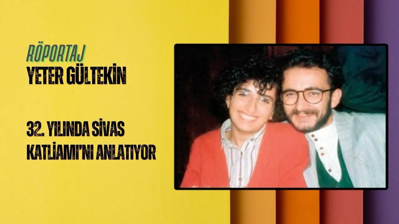WhatsApp Görsel 2025-07-01 saat 20.59.15_e02e89de