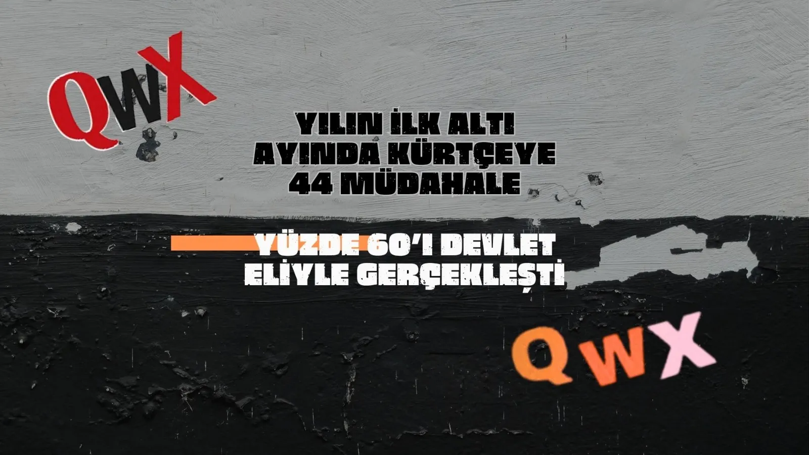 Yasak, sansür, ceza
