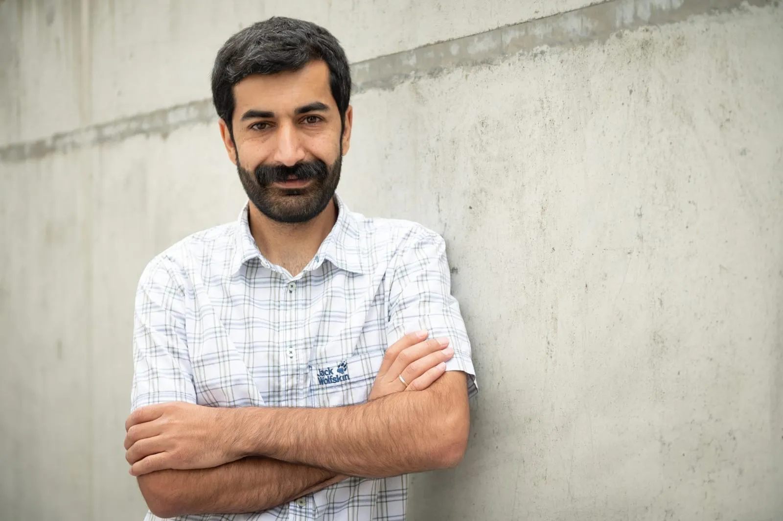 Uluslararası 43 kuruluştan Türfent çağrısı