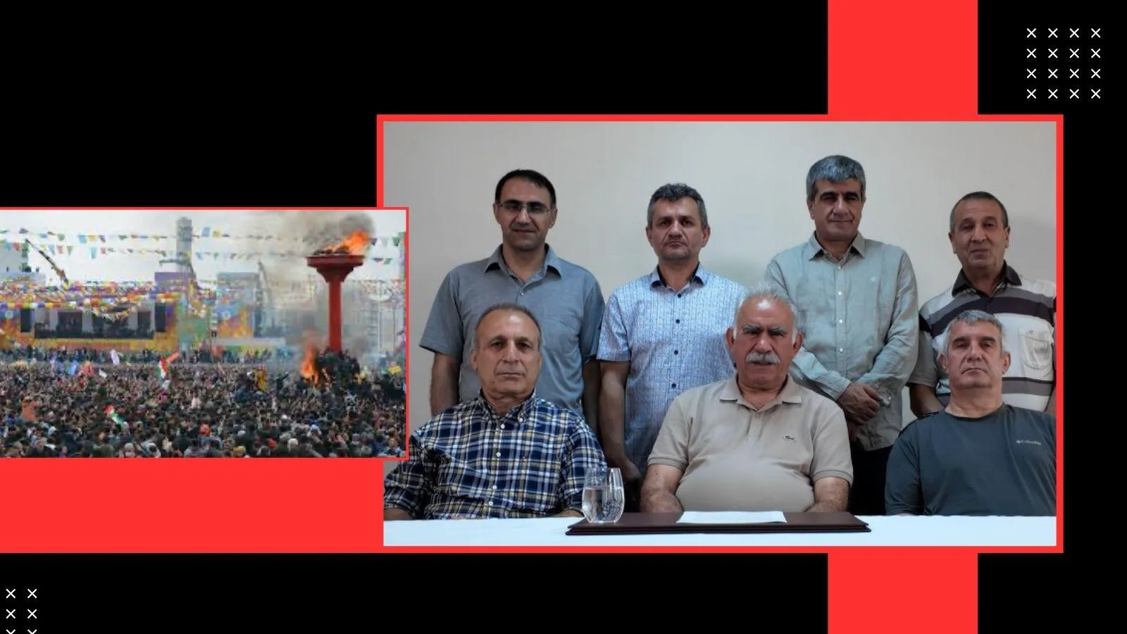Akın Olgun yazdı