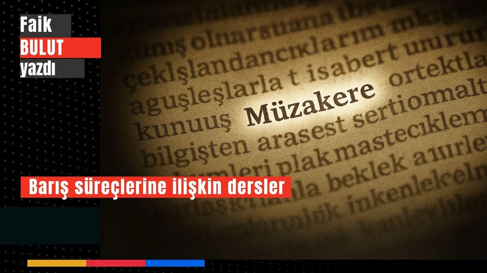 WhatsApp Görsel 2025-07-20 saat 13.40.28_9a8da289
