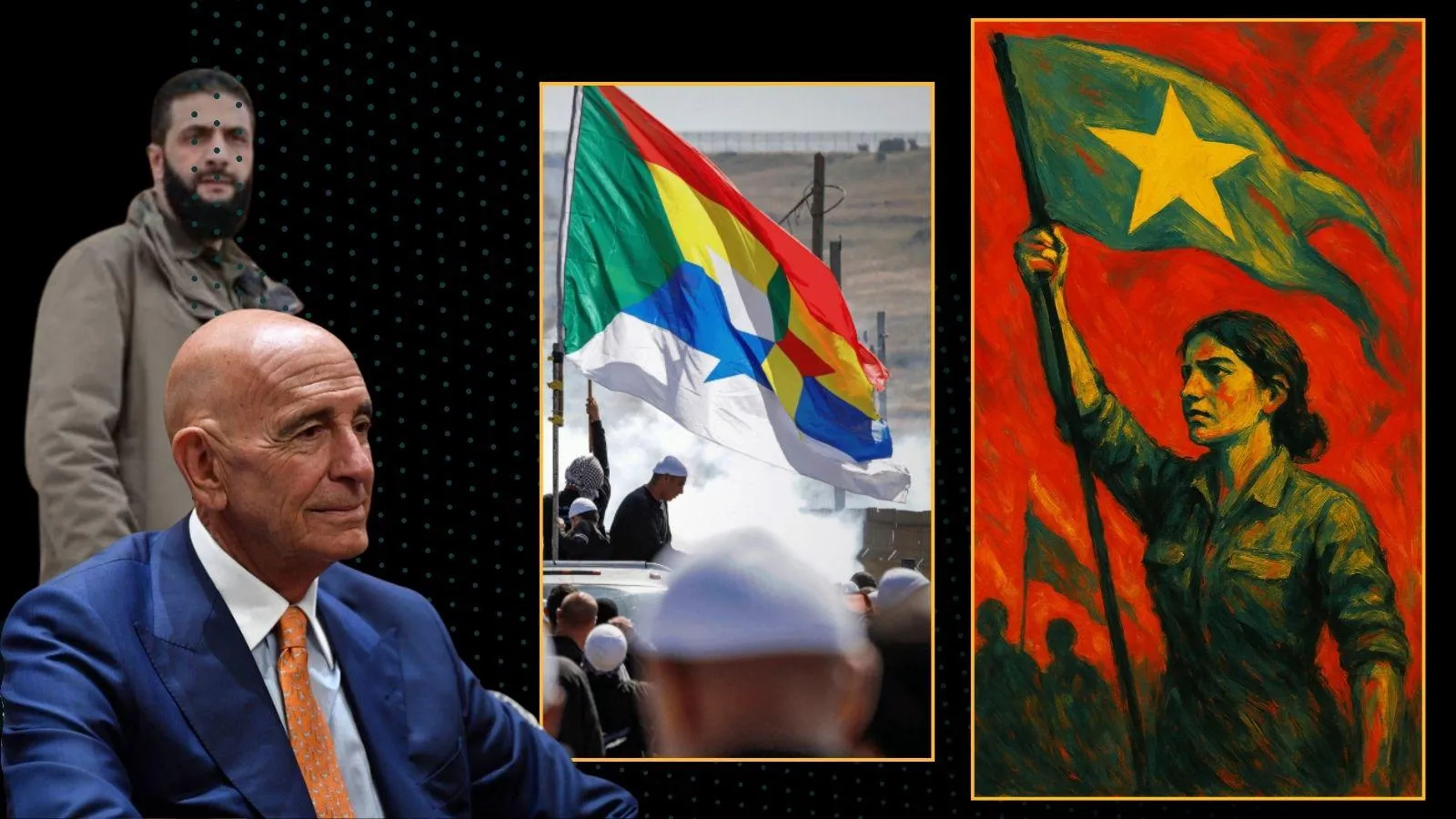 Memo ŞAHİN yazdı