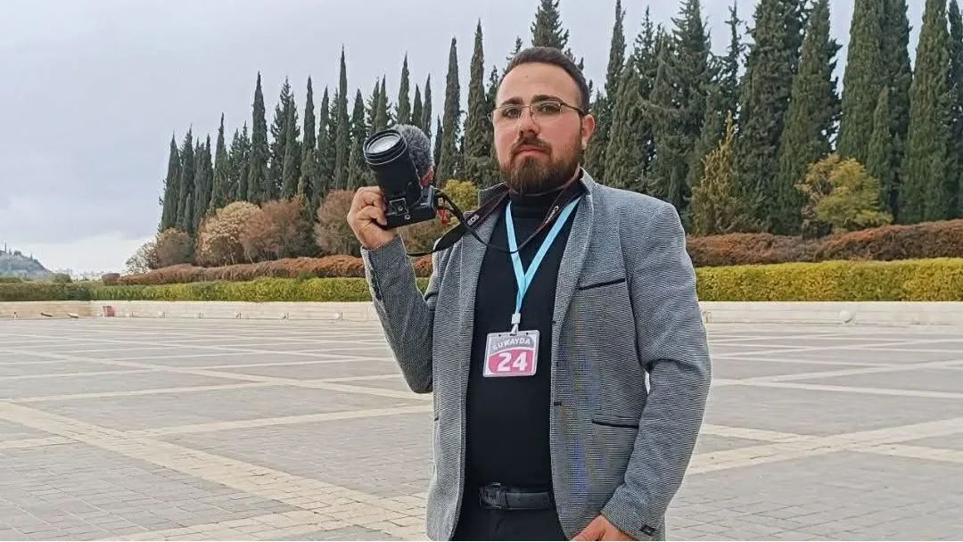14 Temmuz’dan bu yana haber alınamıyordu
