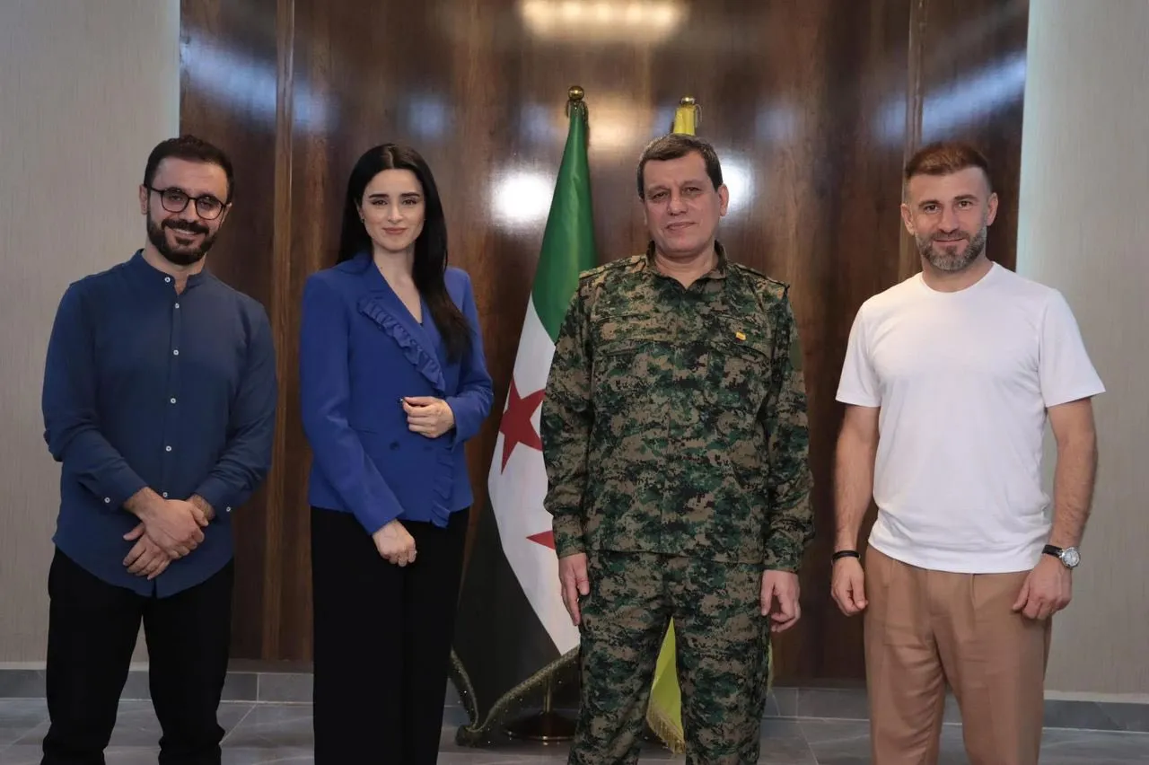 Detaylı müzakereler gerekli