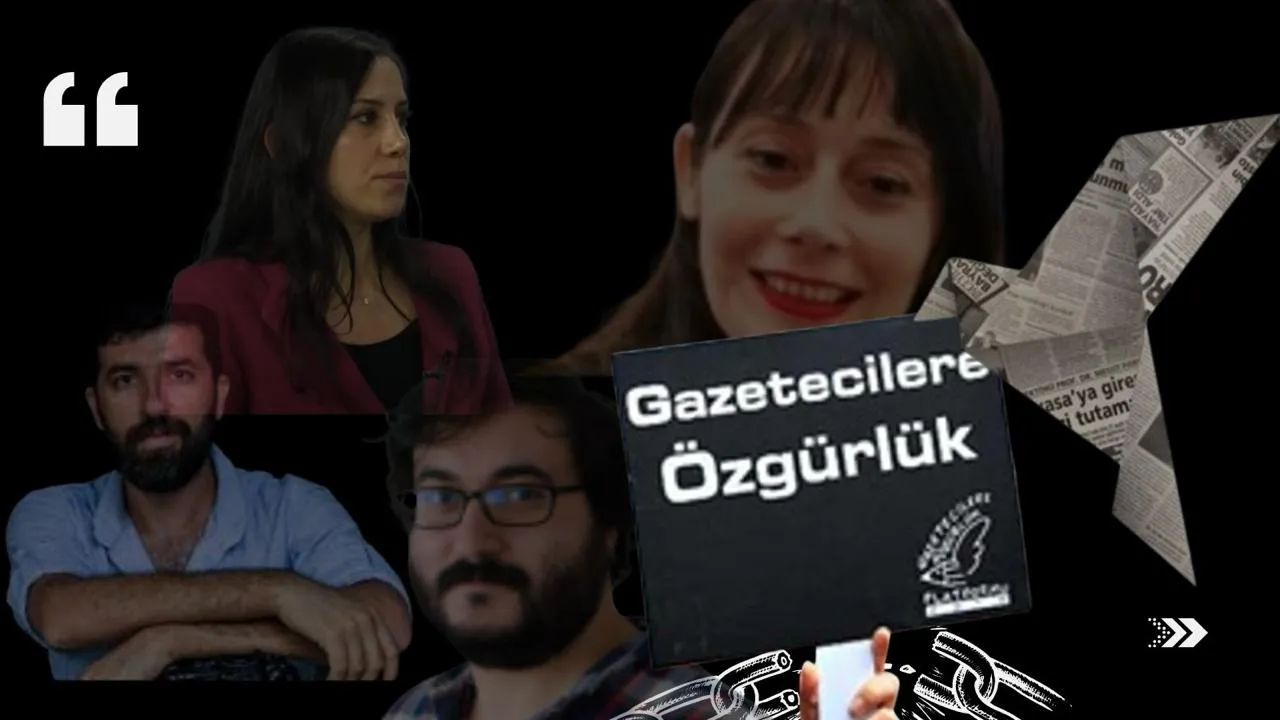 Ailelerine ve avukatlarına haber verilmeden