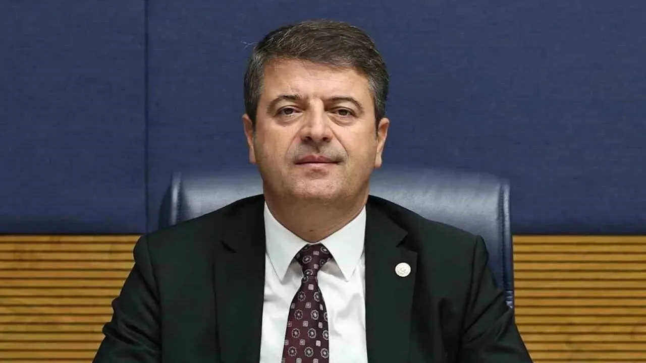Sayı 16’ya çıktı
