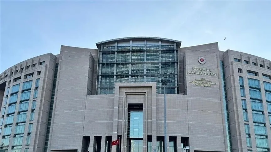 18 kişi hakkında gözaltı kararı