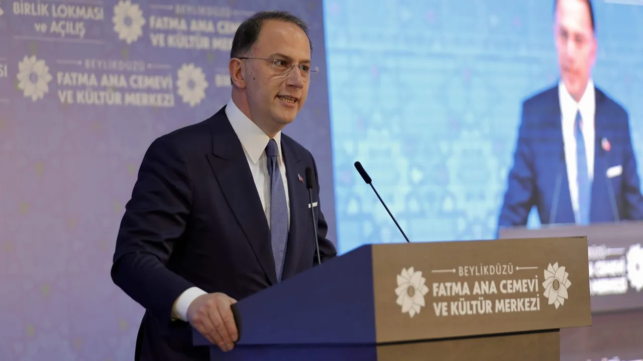 Cezaevinde sağlık durumu kötüleşen