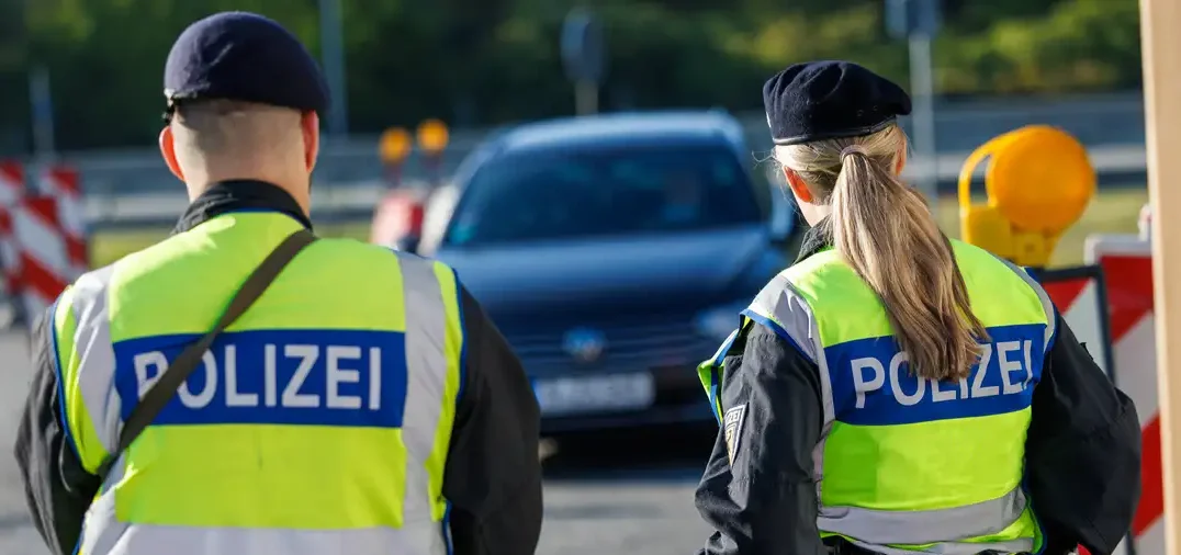 Saldırgan dahil 3 kişi gözaltına alındı