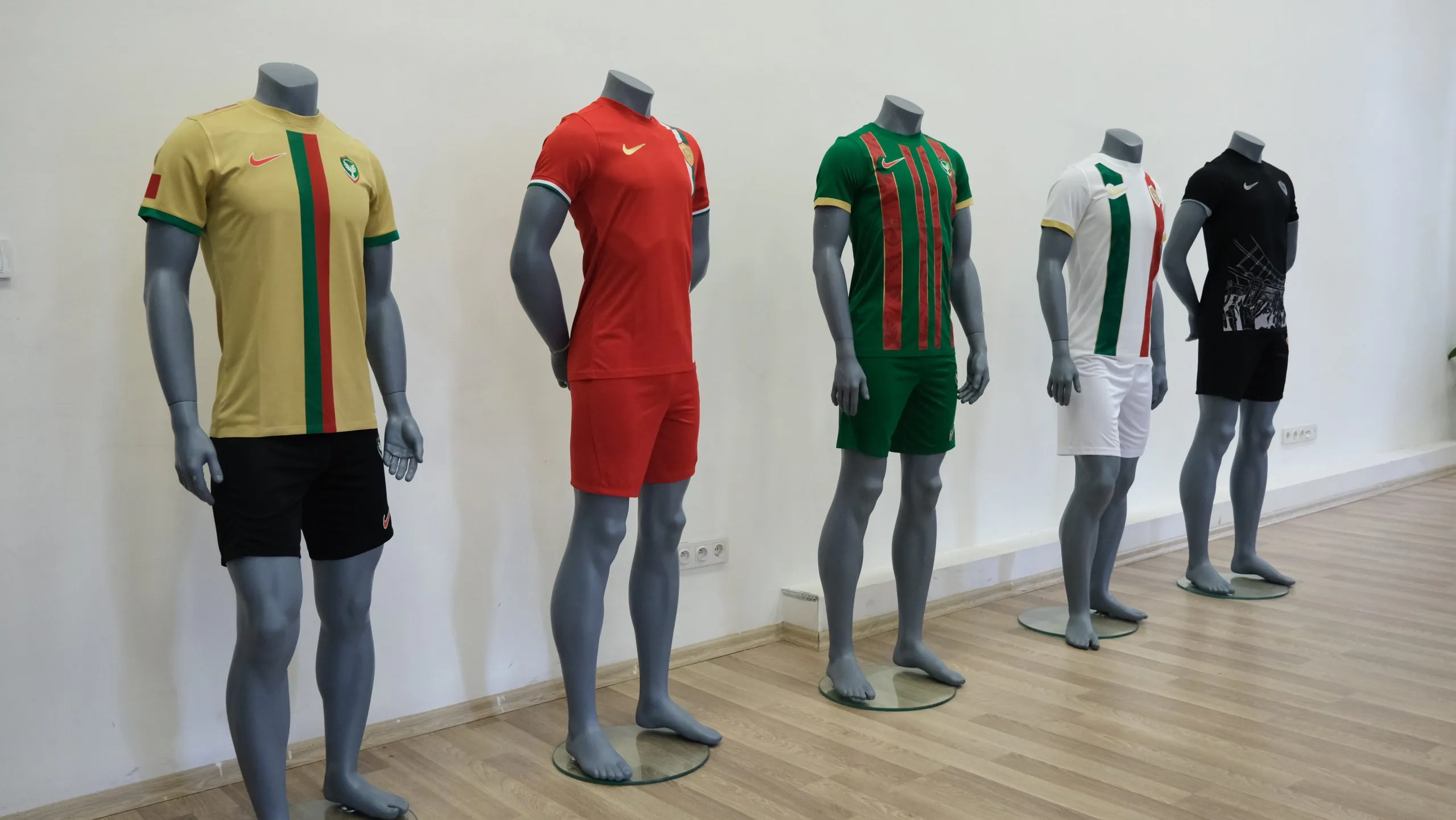 Amedspor’un hazırlıkları sürüyor